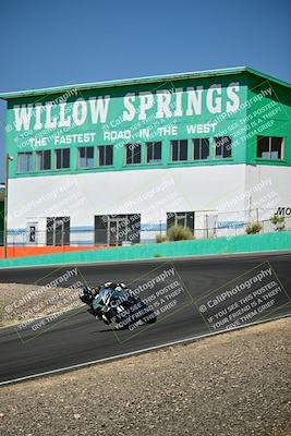 media/Jun-21-2025-2WTD (Sat) [[bd507672ab]]/A Group/Session 1 (Turn 4)/